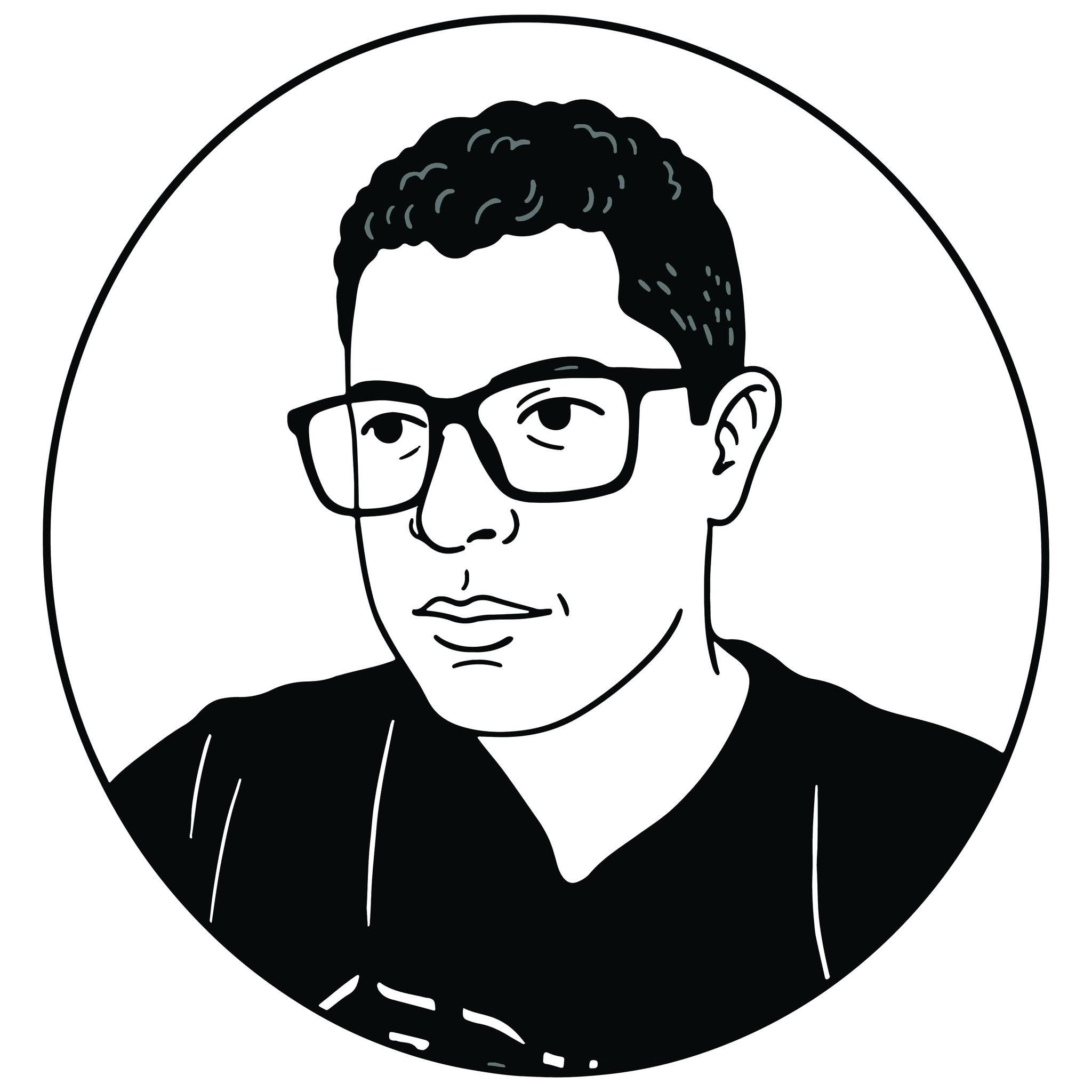 Alexander Taborda Álvarez
